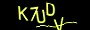validcode