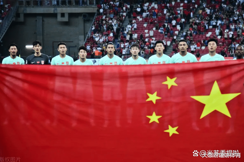 战胜强敌，球队获得宝贵信心与动力