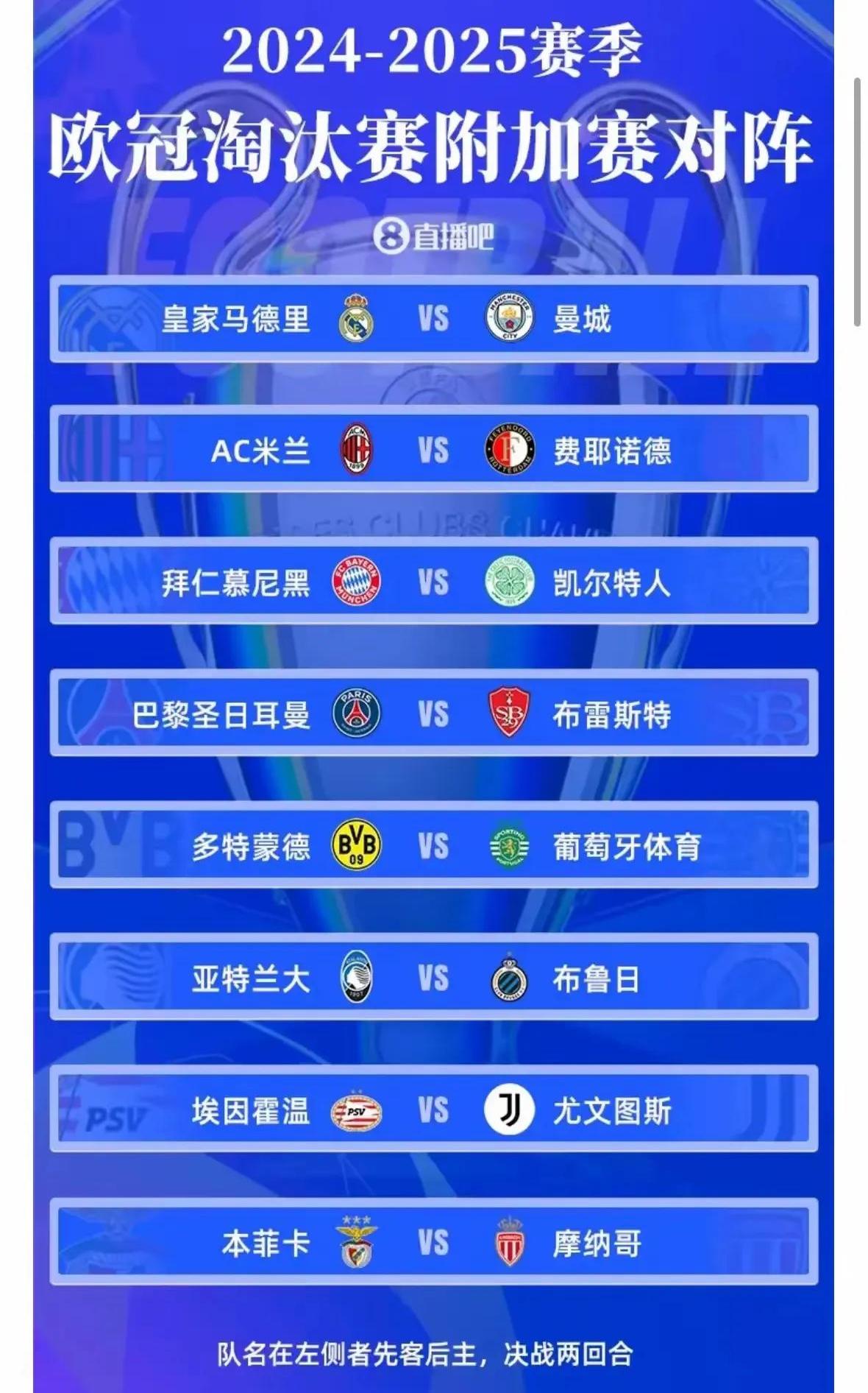 包含欧预赛最新战报，球队实力对比分析，赢球关键因素的词条