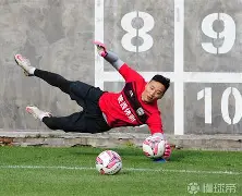 关于科特迪瓦阿比训练备战，士气高昂迎接挑战的信息