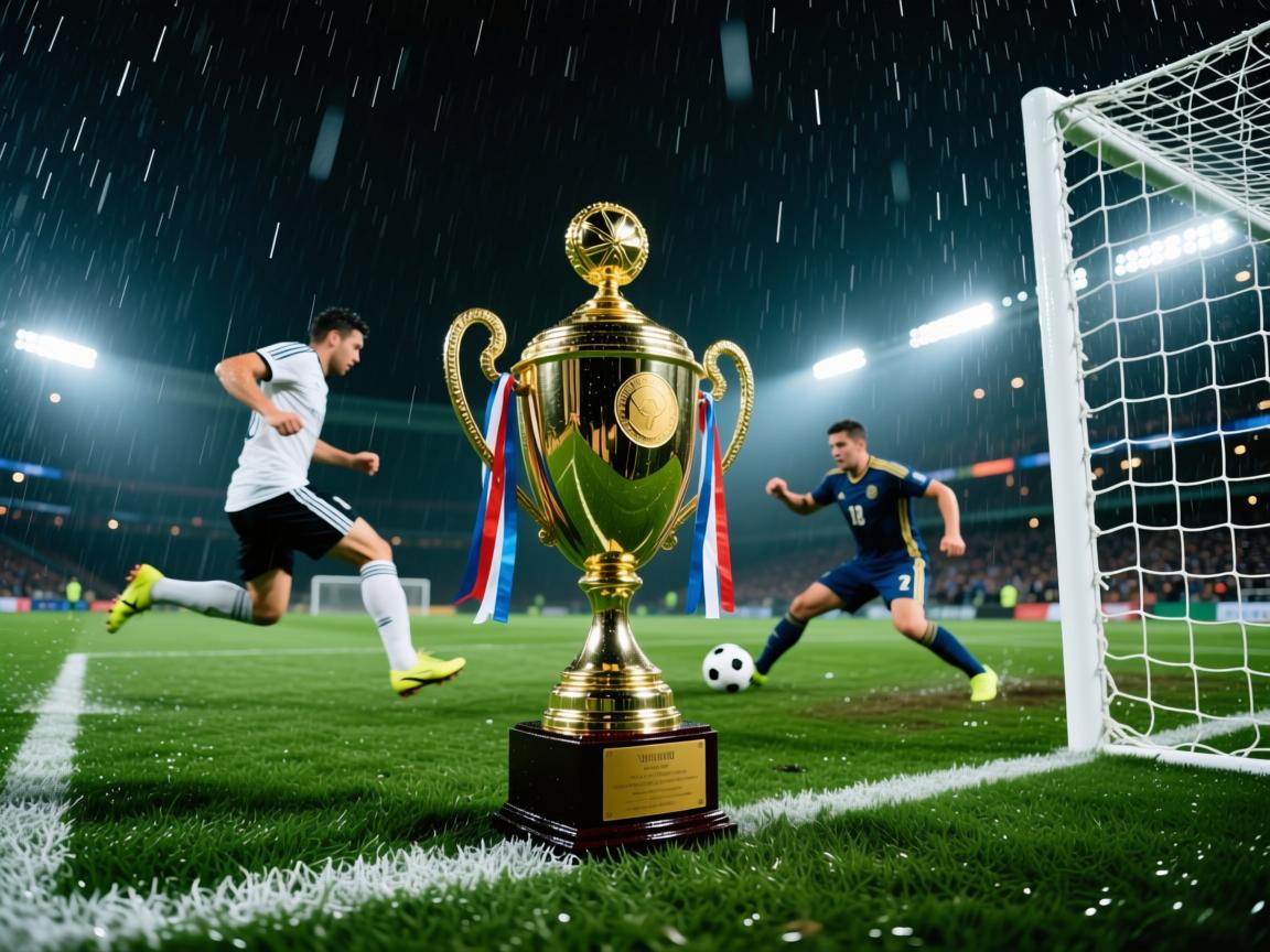 败北首场状态出色,皇家马德里观众沸腾!莱万多夫斯基重返赛场热度持续攀升