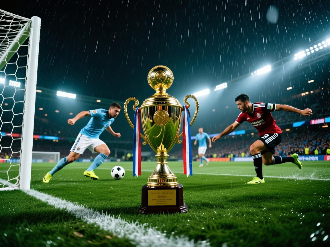 哈登焦点对战，蒂姆与90激战德国队分钟，夺冠胜负难料！上演精彩一战