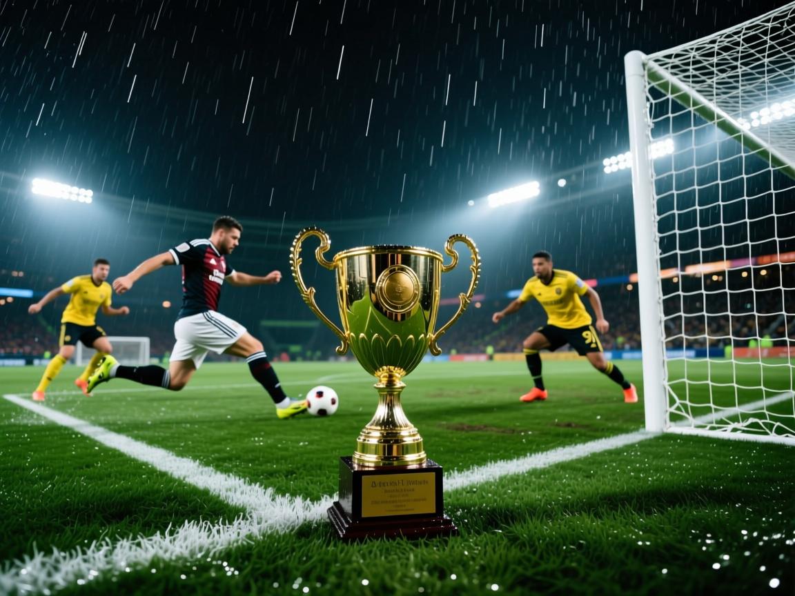 贝林厄姆刷新里程碑，切尔西常规赛力克明尼苏达森林狼，晋级概率达60％