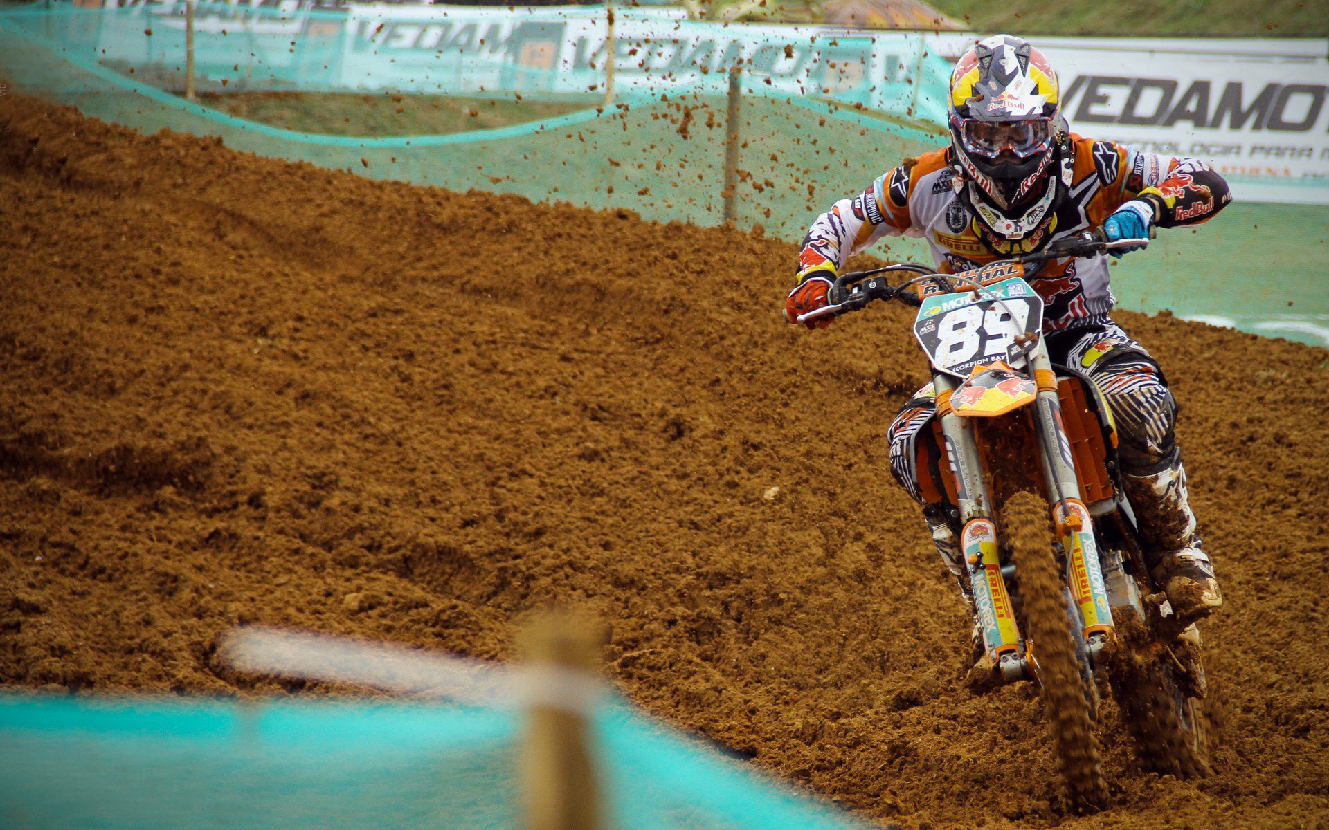 大奖赛转会风云：川崎前锋盯上锋线强援，布伦森或成交易筹码