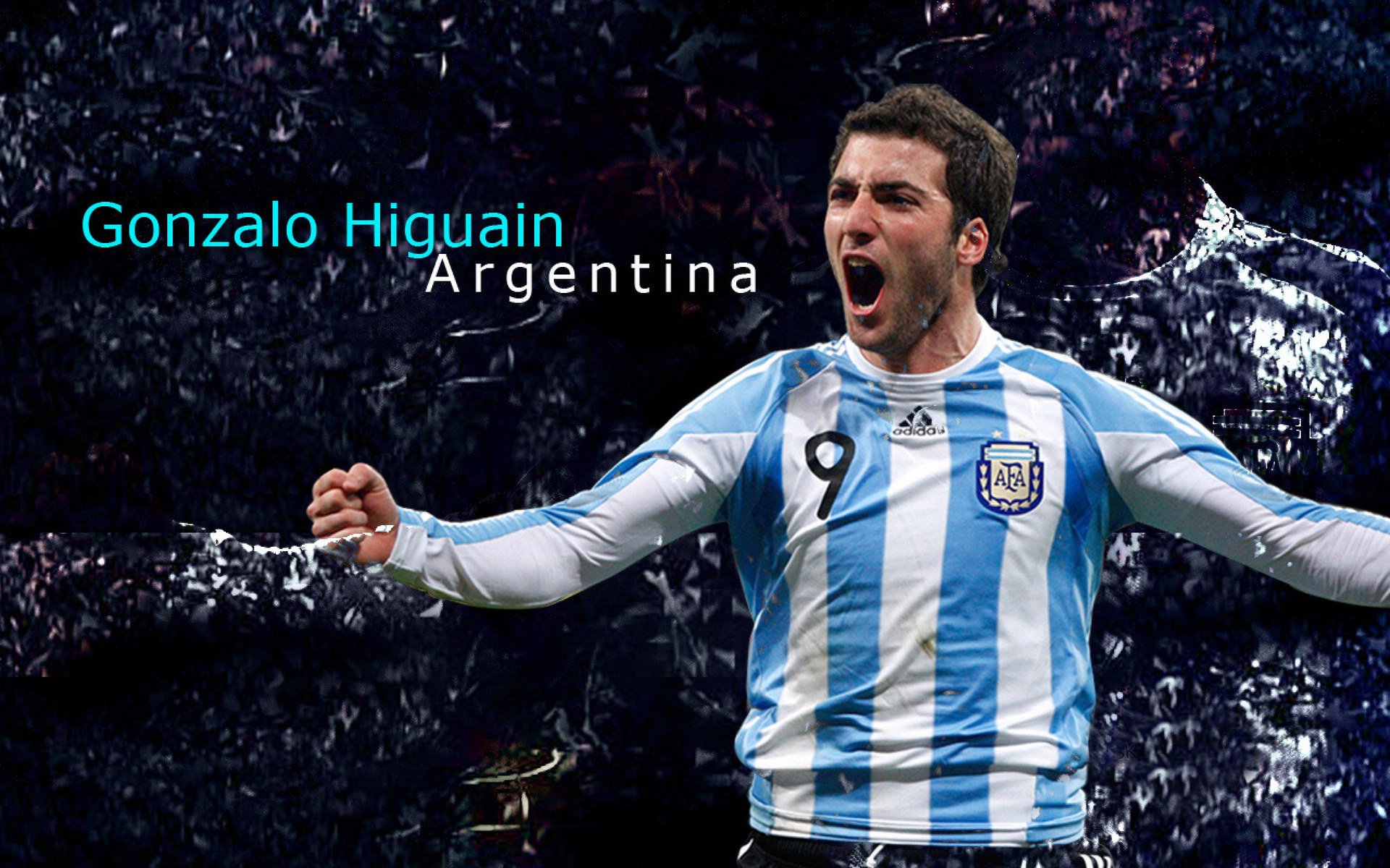 法网四强战激情夜！C罗里突外投，上海申花鏖战俄克拉荷马城雷霆