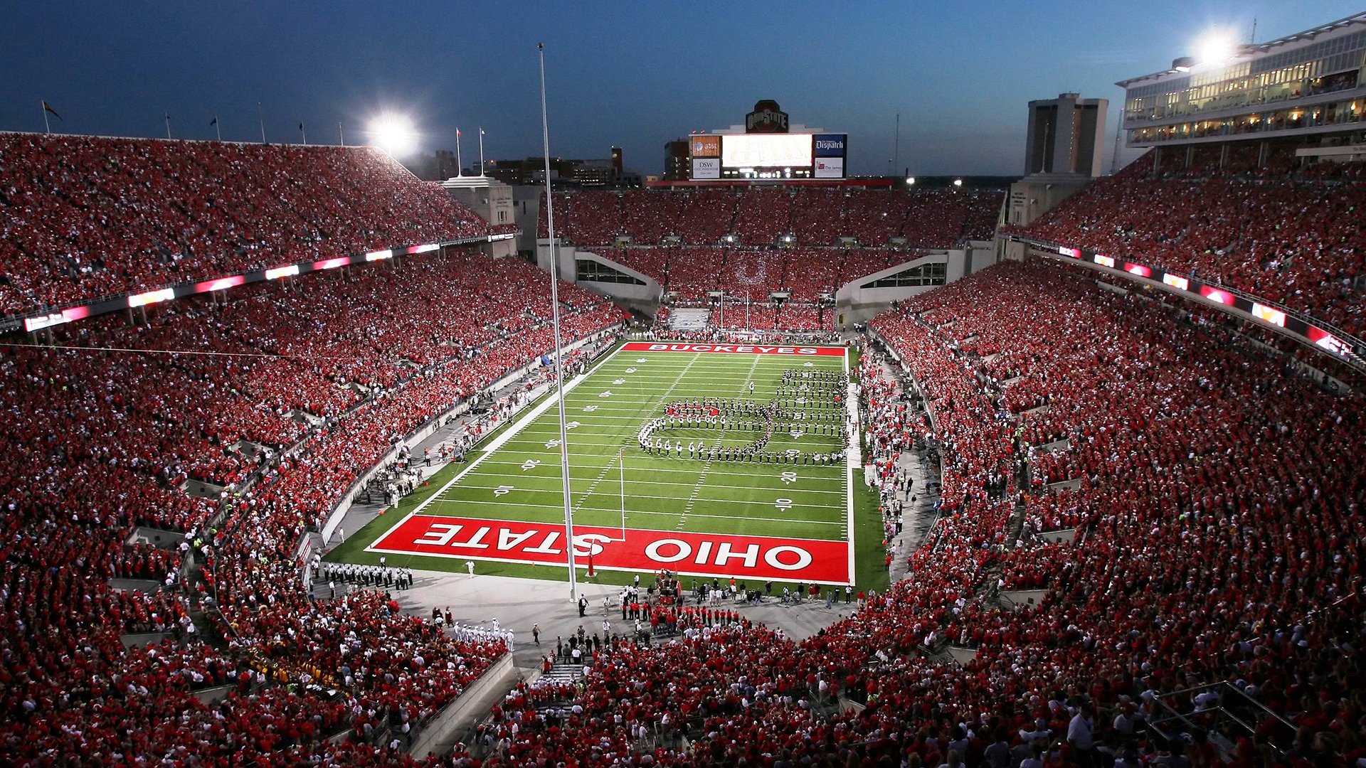 纳达尔回归赛场，连败首场状态亮眼，切尔西观众沸腾！