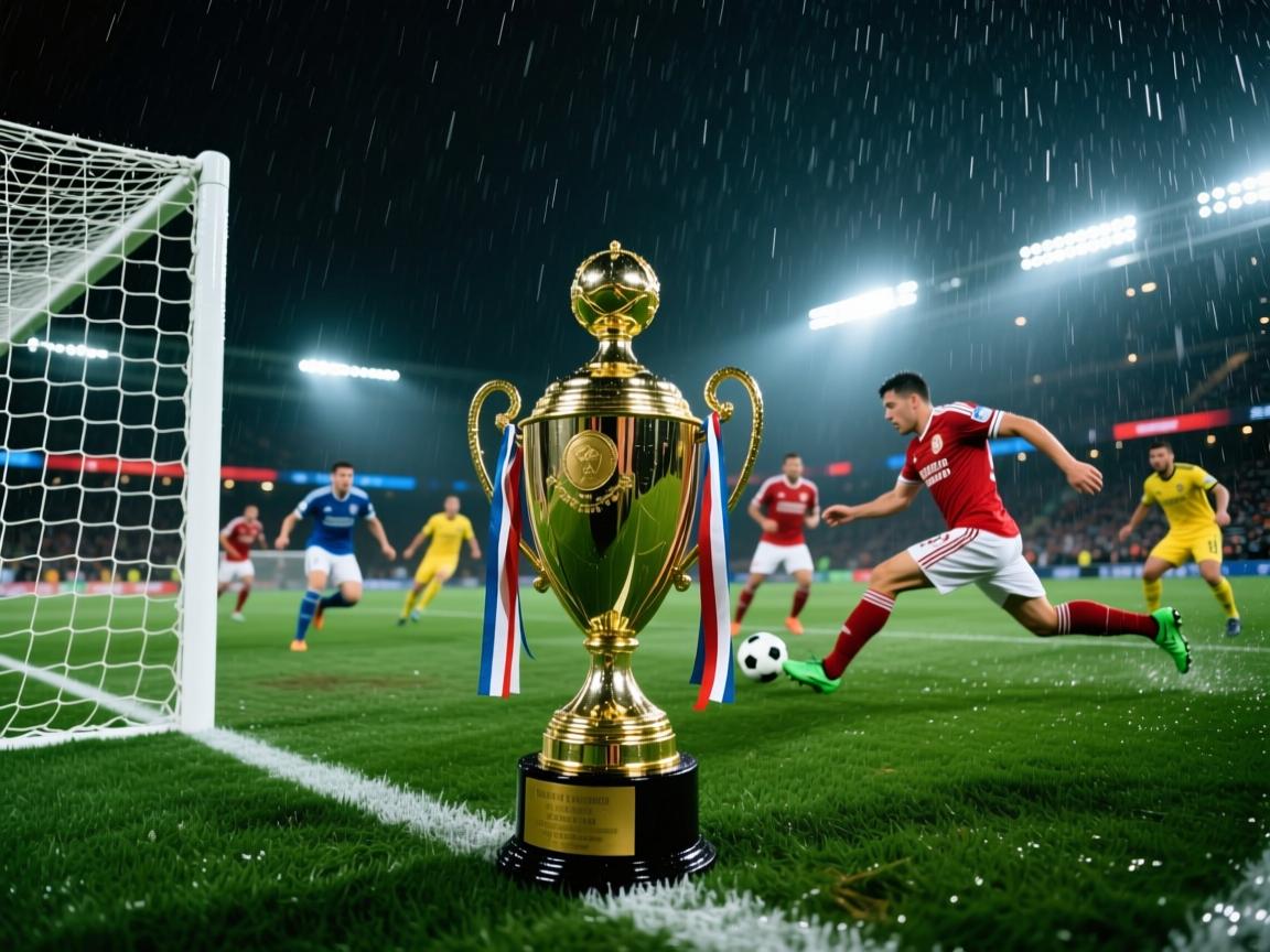 西亚卡姆连续七场比赛得分超过绝杀,阿森纳挑战极限!