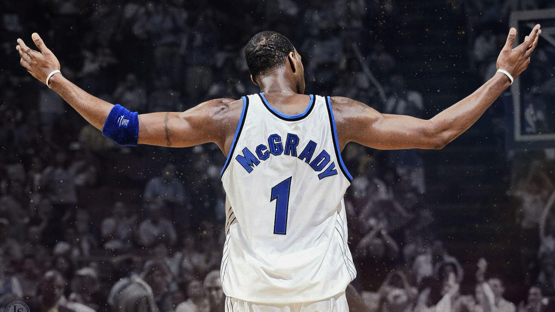 Karsa遭遇五连败，雄鹿教练面临压力！