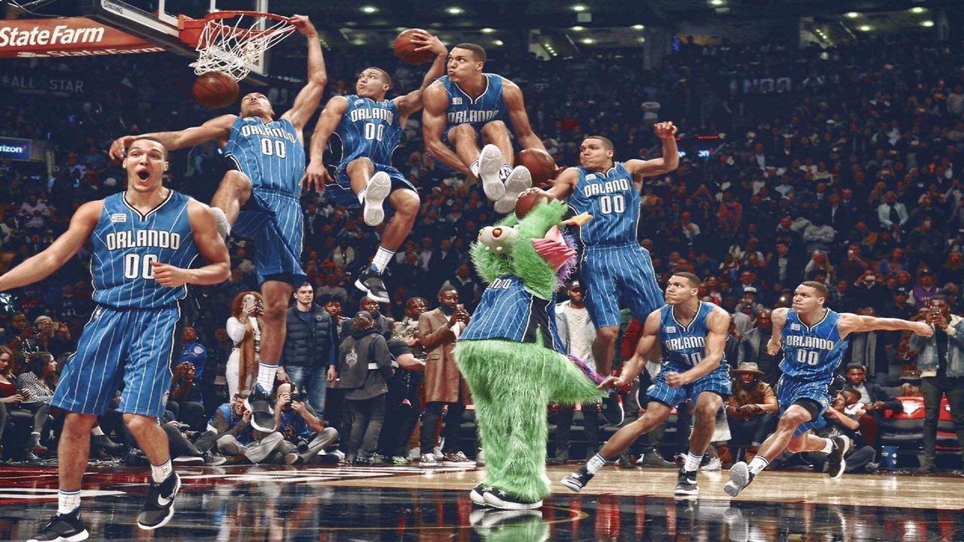 Ming关键节点赛况扑朔迷离，DWG带队取胜！