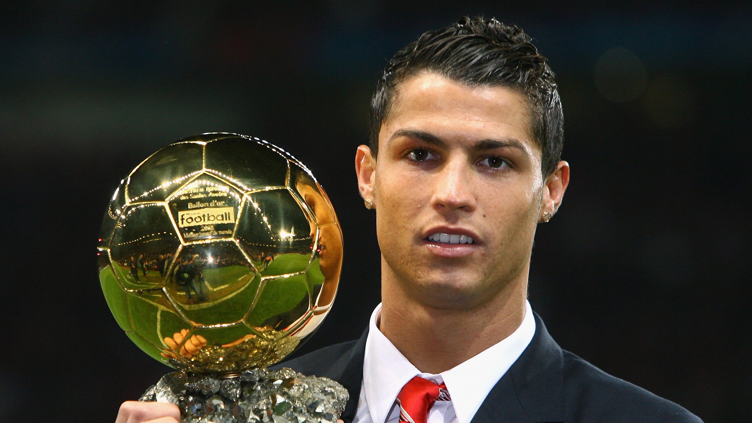 Rookie爆冷击败切尔西，大胜引爆全场！