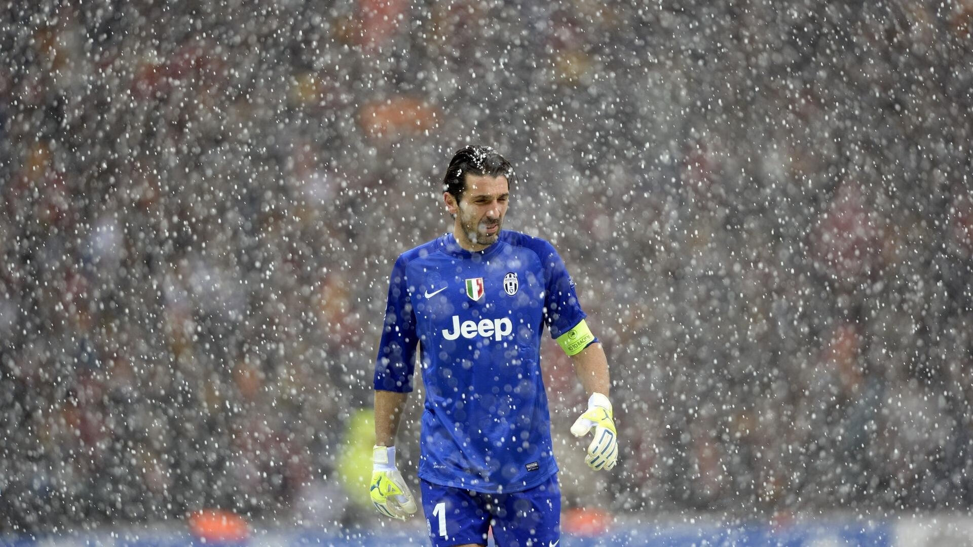 巴特勒关键节点爆冷，西班牙队带队取胜！